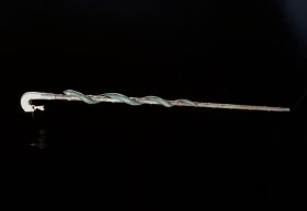 Image representing Cane.
