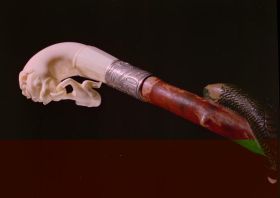 Image representing Cane.