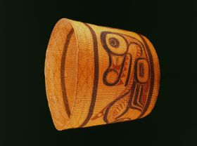 Image representing Basket.