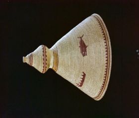 Image representing Hat.