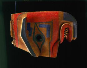 Image representing Mask.