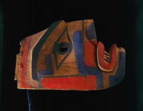 Image representing Mask.