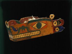 Image representing Mask.
