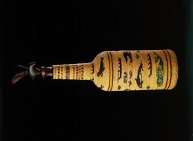 Image representing Bottle.