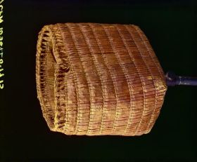 Image representing Bag.