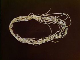 Image representing Necklace.