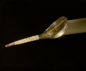 Image representing Spoon.
