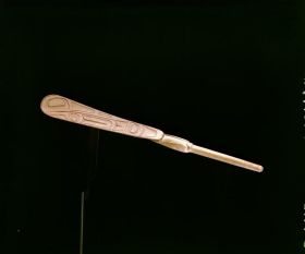 Image representing Spoon.