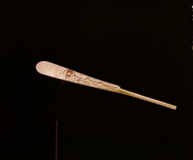 Image representing Spoon.