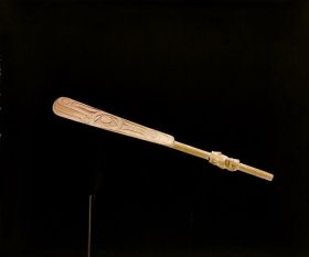 Image representing Spoon.