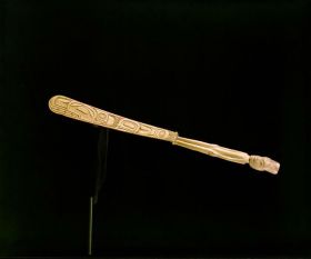 Image representing Spoon.