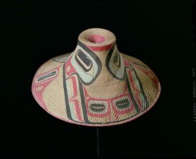 Image representing Hat.