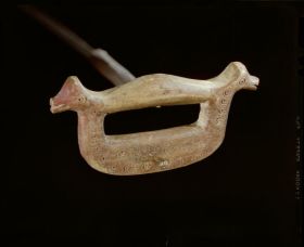Image representing Creaser.