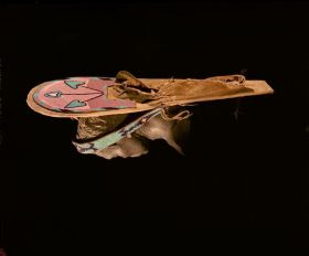 Image representing Carrier.