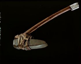 Image representing Adze.