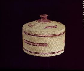 Image representing Basket.