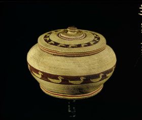Image representing Basket.