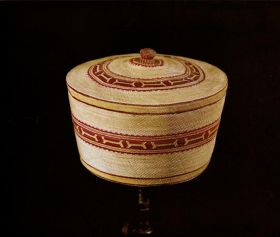 Image representing Basket.