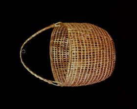 Image representing Basket.