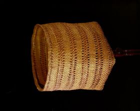 Image representing Basket.