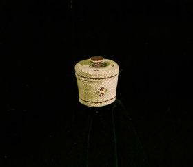 Image representing Basket.