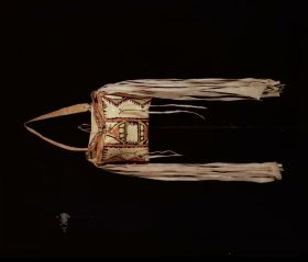 Image representing Bag.