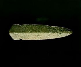 Image representing Blade.