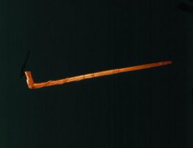 Image representing Cane.