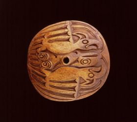 Image representing Whorl.