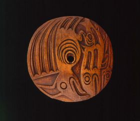 Image representing Whorl.