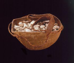 Image representing Basket.