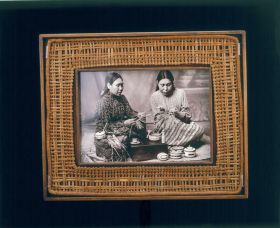 Image representing Frame.