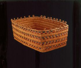 Image representing Basket.