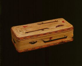 Image representing Box.