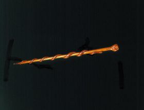 Image representing Cane.