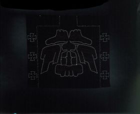 Image representing Blanket.