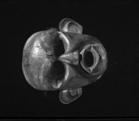 Image representing Mask.