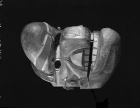 Image representing Mask.