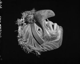 Image representing Mask.