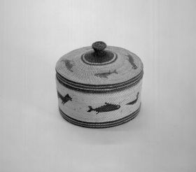 Image representing Basket.