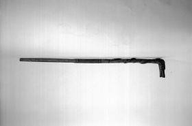 Image representing Cane.