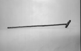Image representing Cane.