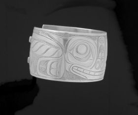 Image representing Bracelet.