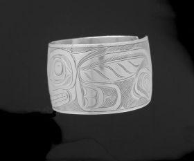 Image representing Bracelet.