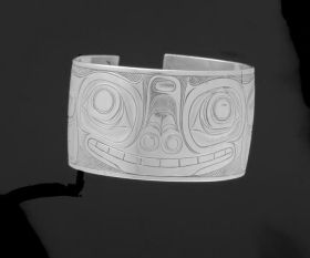 Image representing Bracelet.
