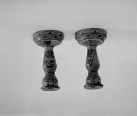 Image representing Candlestick.