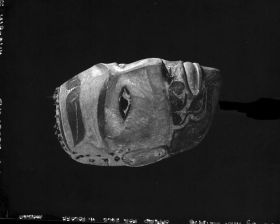 Image representing Mask.
