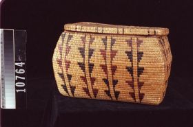 Image representing Basket.