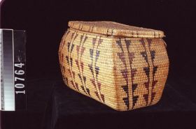Image representing Basket.