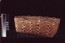 Image representing Basket.